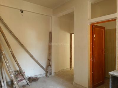 Gallery Cover Image of 700 Sq.ft 2 BHK Apartment for buy in Sodepur for 2100000