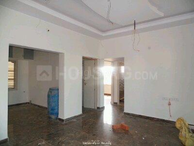 Gallery Cover Image of 1100 Sq.ft 2 BHK Independent House for buy in Margondanahalli for 5900000