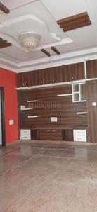 Gallery Cover Image of 1300 Sq.ft 3 BHK Independent House for buy in Battarahalli for 9500000