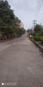 Gallery Cover Image of Sq.ft Residential Plot for buy in Dhayari for 7500000