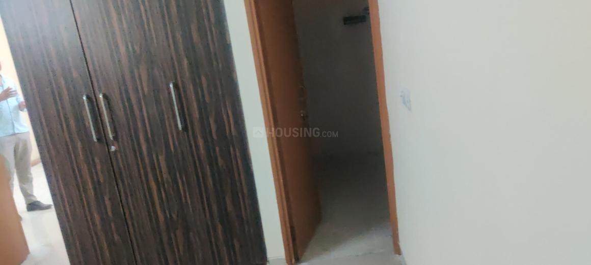 Adani Aangan - Image 15