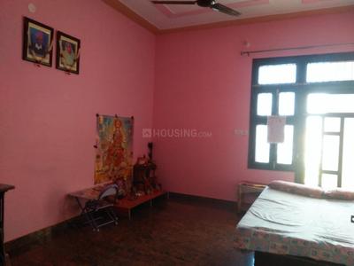 कृष्ण कॉलोनी में 8500 किराया के लिए 1100 Sq.ft 2 BHK इंडिपेंडेंट हाउस के गैलरी कवर की तस्वीर