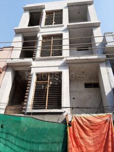 2 BHK Independent Floor