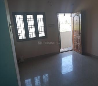 Gallery Cover Image of 2000 Sq.ft 3 BHK Independent House for buy in Thoraipakkam for 14000000