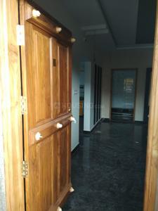 Gallery Cover Image of 1200 Sq.ft 10 BHK Independent Floor for buy in Hongasandra for 21000000