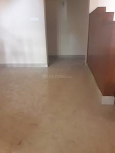 Gallery Cover Image of 1400 Sq.ft 3 BHK Independent Floor for rent in Jayanagar for 36500