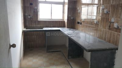 Gallery Cover Image of 1684 Sq.ft 3 BHK Apartment for buy in Behala for 6736000
