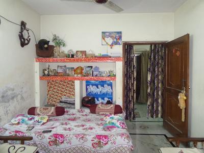 5 BHK Independent House
