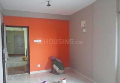 Gallery Cover Image of 960 Sq.ft 2 BHK Apartment for buy in Ulkanagari for 4500000