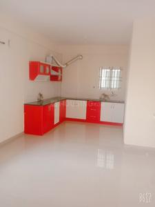 flats and houses for rent near me