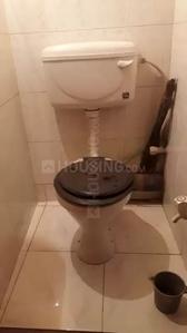 Common Bathroom Image of Ideal Ladies Pg. in Garia