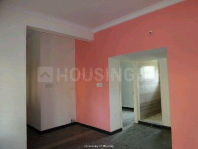 5+ BHK Independent Floor