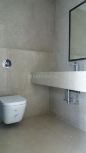 Gallery Cover Image of 2500 Sq.ft 4 BHK Apartment for buy in Govandi for 80000000