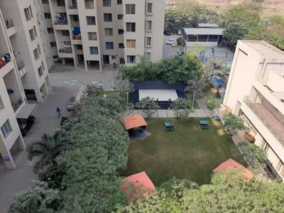Fully Furnished Flats For Rent Near Iris World School Pune Siddhartha Nagar Wagholi Pune Rent 11 Furnished Flats Near Iris World School Pune Siddhartha Nagar Wagholi Pune