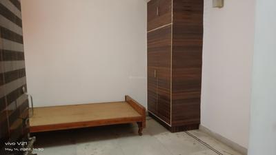 Bedroom Image of Tg World in Sector 68
