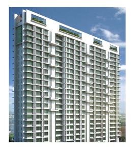 Gallery Cover Image of 1525 Sq.ft 3 BHK Apartment for buy in Govandi for 32500000