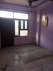 Gallery Cover Image of 940 Sq.ft 2 BHK Apartment for buy in Rajendra Nagar for 3300000