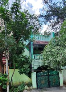 Gallery Cover Image of 2750 Sq.ft 4 BHK Independent House for buy in Habsiguda for 8500000