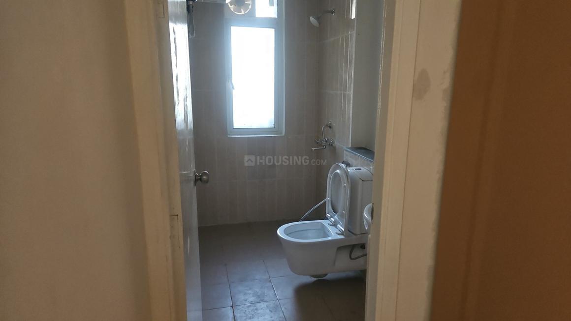 Jaypee Kosmos - Image 19