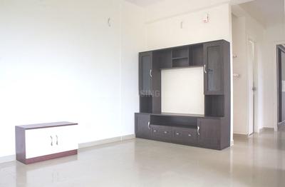 Gallery Cover Image of 1650 Sq.ft 3 BHK Independent House for buy in Nurani for 4399900