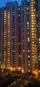 Gallery Cover Image of 1780 Sq.ft 3 BHK Apartment for rent in Moti Nagar for 42000