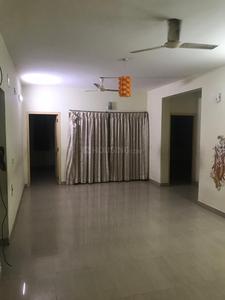 Gallery Cover Image of 1485 Sq.ft 3 BHK Apartment for buy in Thoraipakkam for 8500000