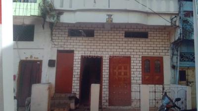 Gallery Cover Image of 800 Sq.ft 3 BHK Independent House for buy in Indore GPO for 7500000