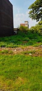 Gallery Cover Image of Sq.ft Residential Plot for buy in Sector 70 for 20800000