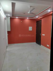Gallery Cover Image of 900 Sq.ft 2 BHK Independent Floor for buy in Sector 5 for 3800000