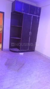 1 BHK Independent Floor