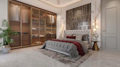 4 BHK Apartment