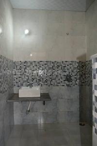 Bathroom Image of PG 4314296 Sector 57 in Sector 57