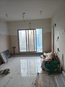 Gallery Cover Image of 900 Sq.ft 2 BHK Apartment for buy in H G Shivoham, Kamathipura for 27000000