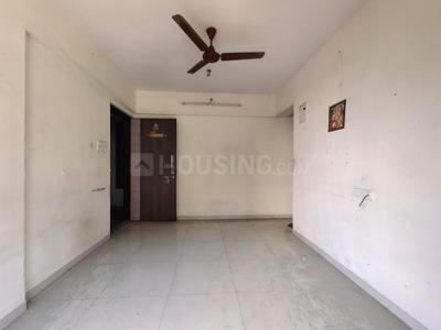 Gallery Cover Image of 1000 Sq.ft 2 BHK Apartment for buy in Kandivali West for 16000000