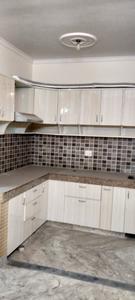Gallery Cover Image of 1860 Sq.ft 3 BHK Apartment for rent in Saviour Park, Rajendra Nagar for 16000