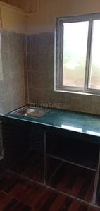Gallery Cover Image of 300 Sq.ft 1 RK Independent House for buy in Vasai Manor, Vasai West for 570000