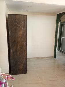 Gallery Cover Image of 530 Sq.ft 1 BHK Apartment for buy in Santacruz East for 12500000