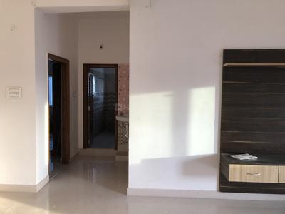 Gallery Cover Image of 1800 Sq.ft 2 BHK Independent Floor for rent in Boduppal for 15000