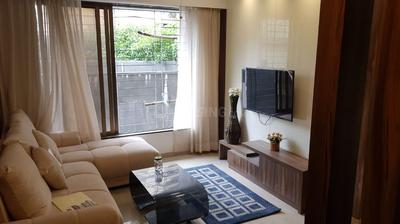2 BHK अपार्टमेंट
