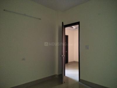 Gallery Cover Image of 2500 Sq.ft 5+ BHK Independent House for buy in Sector 21D for 14500000
