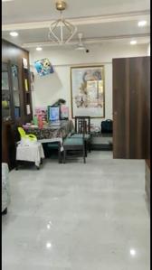 Gallery Cover Image of 1050 Sq.ft 2 BHK Apartment for buy in Vile Parle East for 35000000