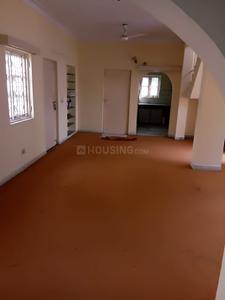 2 BHK Independent House