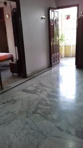 2 BHK Independent Floor