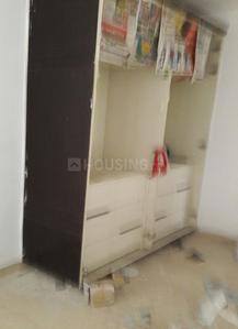 Gallery Cover Image of 365 Sq.ft 1 BHK Independent Floor for buy in Sector 21 Rohini for 1800000
