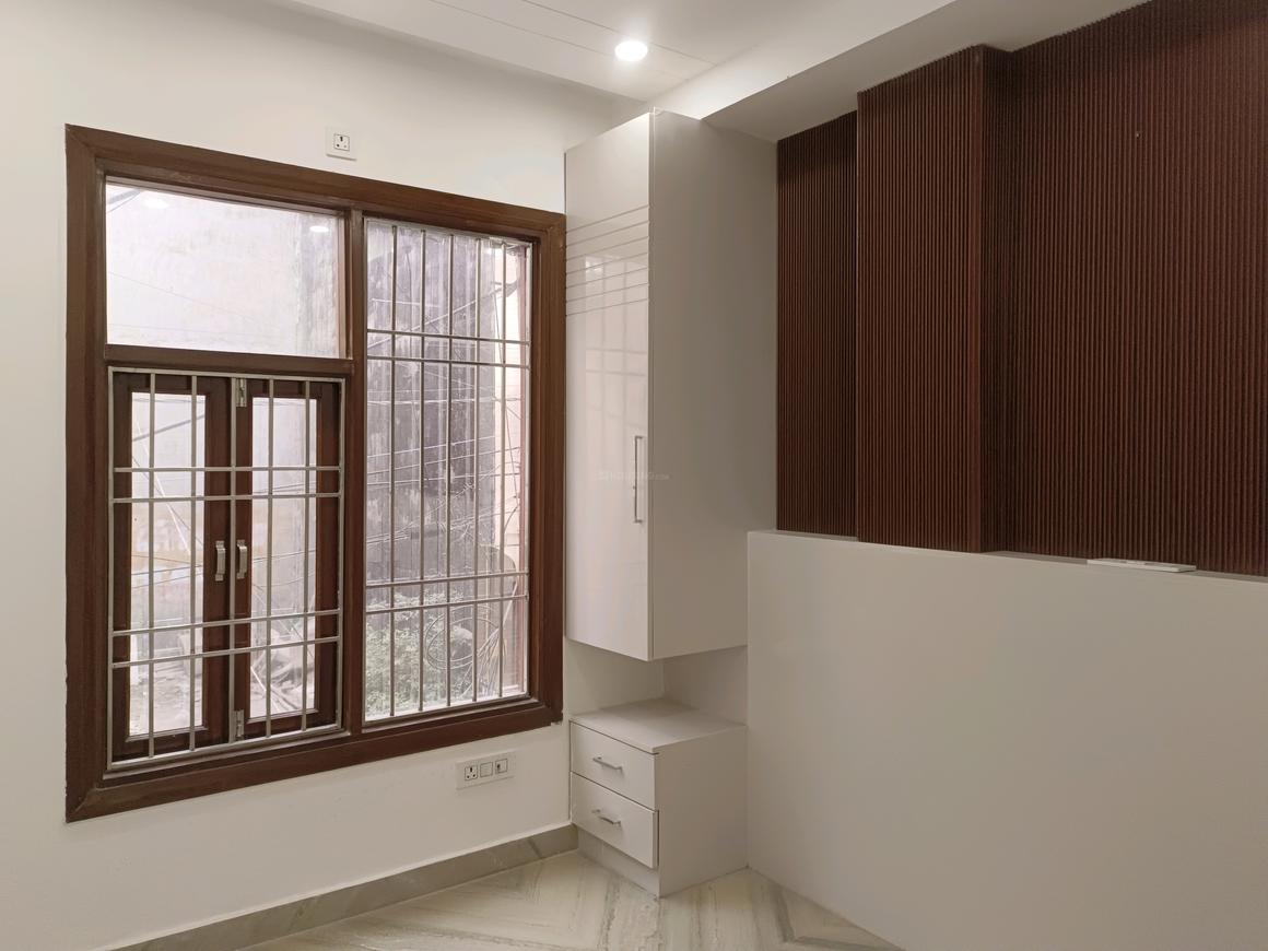 Hardik Luxurious Homes - Image 3