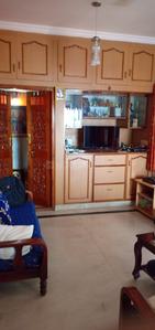 Gallery Cover Image of 1800 Sq.ft 3 BHK Independent House for buy in JP Nagar for 20000000
