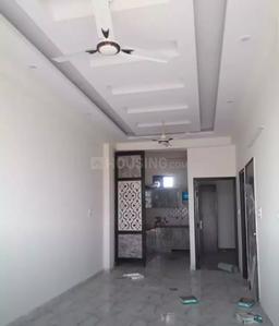Gallery Cover Image of 1180 Sq.ft 3 BHK Independent House for buy in Noida Extension for 4295000