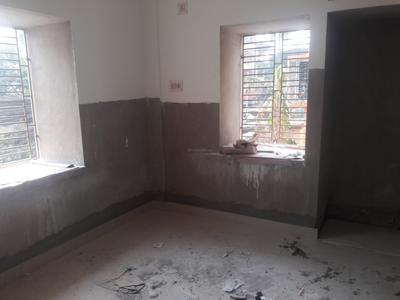 Gallery Cover Image of 1628 Sq.ft 3 BHK Apartment for buy in Baghajatin for 8140000