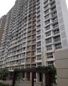 Gallery Cover Image of 1400 Sq.ft 2 BHK Apartment for buy in Goregaon East for 27200000