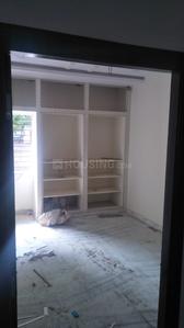 Gallery Cover Image of 1000 Sq.ft 2 BHK Independent House for rent in Alwal for 14000